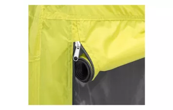 Шатер Helios Solano HS-1503-G Green
