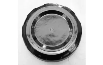 Крышка переднего бардачка 530342-102-0000 JU065023