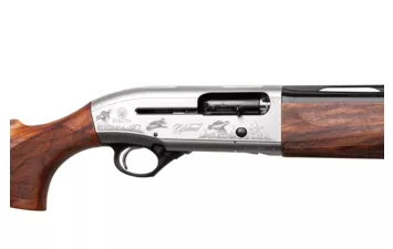 Ружье Beretta A400 Upland к.12/76 ствол 760 мм OCHP Kick-off Plus