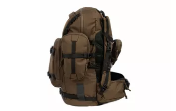Рюкзак NovaTex Kite Кайт 40+5L