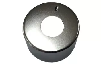 Картридж водяного насоса Y F100 67F443220000