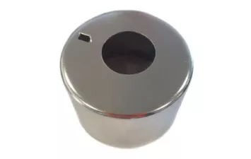 Картридж водяного насоса Y F100 67F443220000