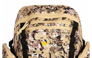 Рюкзак NovaTex Kite Кайт 40+5L