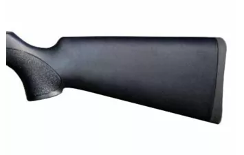 Карабин ISSC SPA 22 к.22 WMR Standard
