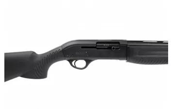 Ружье Hatsan Escort H112 Camo Max5  к.12х76 ствол 760 мм