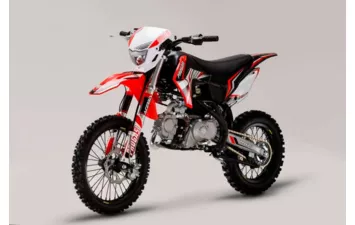 Питбайк PROGASI SMART 5 150