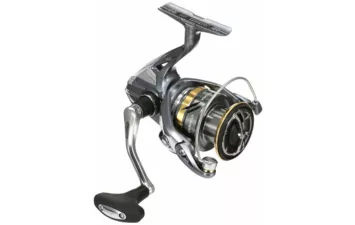 Катушка Shimano 17 ULTEGRA C3000