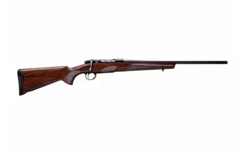 Карабин Franchi Horizon 150 Anniversary к.308 Win ствол 560 мм