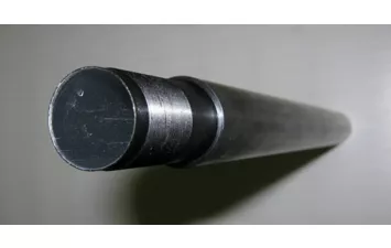 Насадка МР-153-300-0,0У