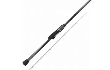 Спиннинг Zetrix Flair FLS-702SUL-S 0.5-5g