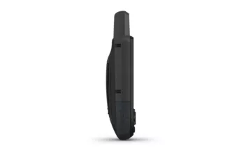 GPS навигатор GARMIN GPSMAP 66st RUS