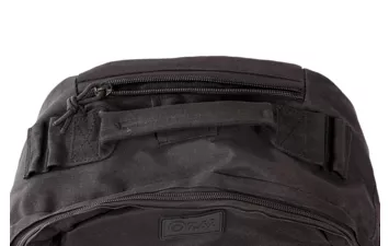 Рюкзак NovaTex Spider Спайдер 35L 7,62