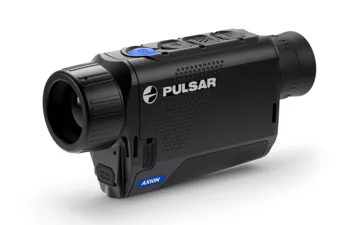 Тепловизор Pulsar Axion XM30S
