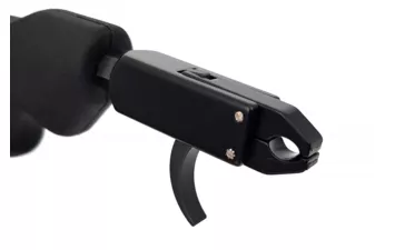 Релиз для лука блочного Centershot Pro Caliper