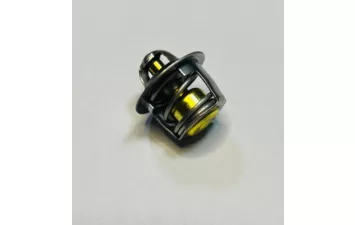 Клапан термостата MT250 160140011-0001