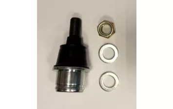 Шаровая опора Ski Doo Дубль GA-SBJK02 505074009