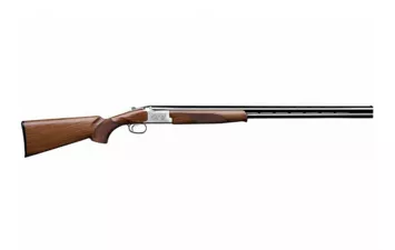 Ружье Browning B 525 Sporter 1 к.12/76 760 MC
