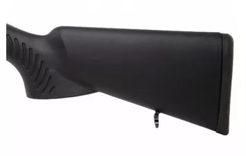 Ружье Hatsan ESCORT H112 к.12х76 ствол 710 мм
