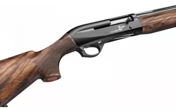 Ружье Benelli Colombo к.12/76 ствол 710 мм