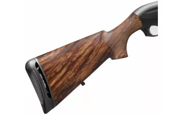 Ружье Benelli Colombo к.12/76 ствол 710 мм