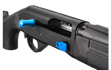 Ружье Stoeger 3000 M3K SYNTHETIC к.12/76 10+1