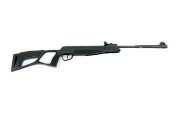 Винтовка пневматическая Stoeger X3-Tac Synthetic к.4,5 мм