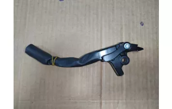 Рычаг заднего тормоза 09007-00002