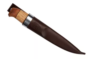 Нож Helle 75 Ars Jubileum 91 G