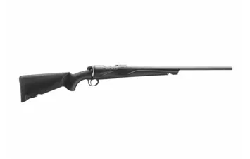 Карабин Franchi Horizon White к.308Win ствол 560 мм WS