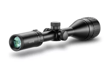 Прицел Hawke Vantage IR 4-12x50 IR (Mil Dot)