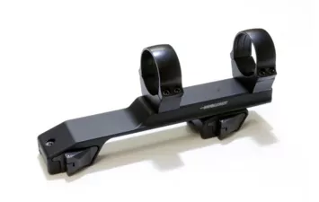 Кронштейн Innomount 2tlg Variabel Weaver/Picatinny - Yukon Photon