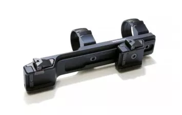 Кронштейн Innomount 2tlg Variabel Weaver/Picatinny - Yukon Photon