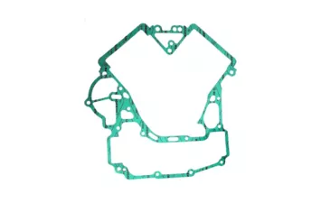 Прокладка 420651220