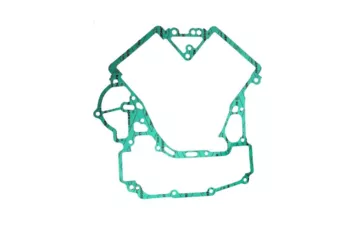 Прокладка 420651220