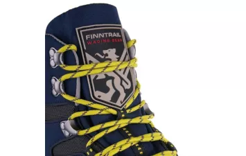 Ботинки Finntrail Sportsman 5199