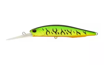 Воблер Duo Realis Jerkbait 100DR-SP 100 мм 15.3 гр суспенд.