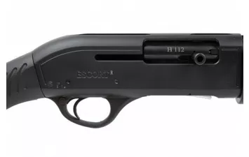 Ружье Hatsan ESCORT H112 к.12х76 ствол 710 мм