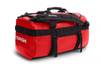 Баул Bask Transport 150 V2