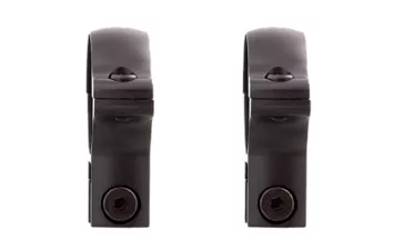 Кронштейн Kozap CZ-452 №22 кольца 30 мм
