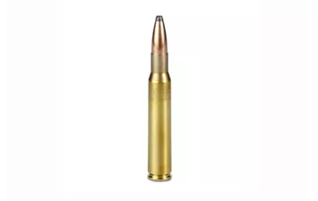 Патрон Federal к.30-06 Sprg Power Shok SP 9,7г