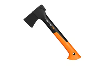 Топор Fiskars 121423 универсальный Х7-XS 640г