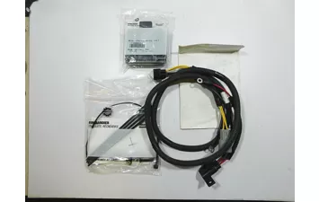 Регулятор 710000908