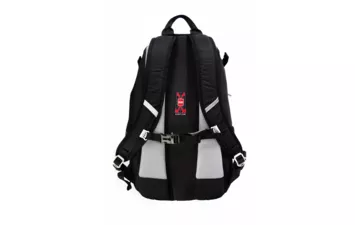 Рюкзак NovaTex Payer Mustag 30L