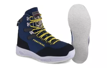 Ботинки Finntrail Sportsman 5199