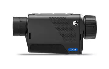 Тепловизор Pulsar Axion XM30S