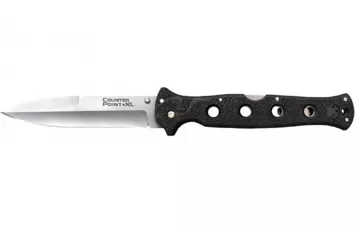 Нож Cold Steel 10AA Counter Point XL