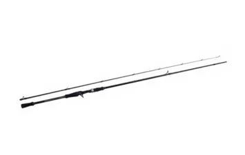 Удилище кастинговое Maximus ZIRCON C 27H 2.7m 15-56g