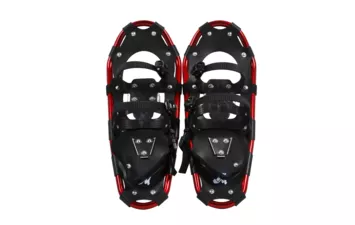 Снегоступы Маяк 78*23 см