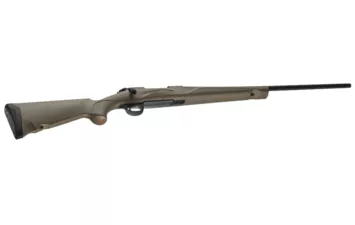 Карабин Franchi Horizon Elite Camo B-Gray к.308 Win ствол 560 мм