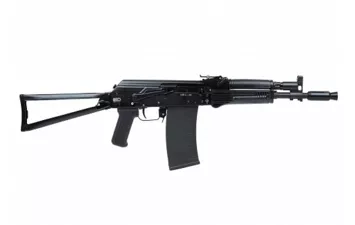 Ружье Сайга 410к-04 (комиссия)